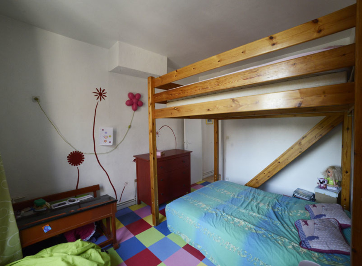 {@resource.title}, photo n° 3