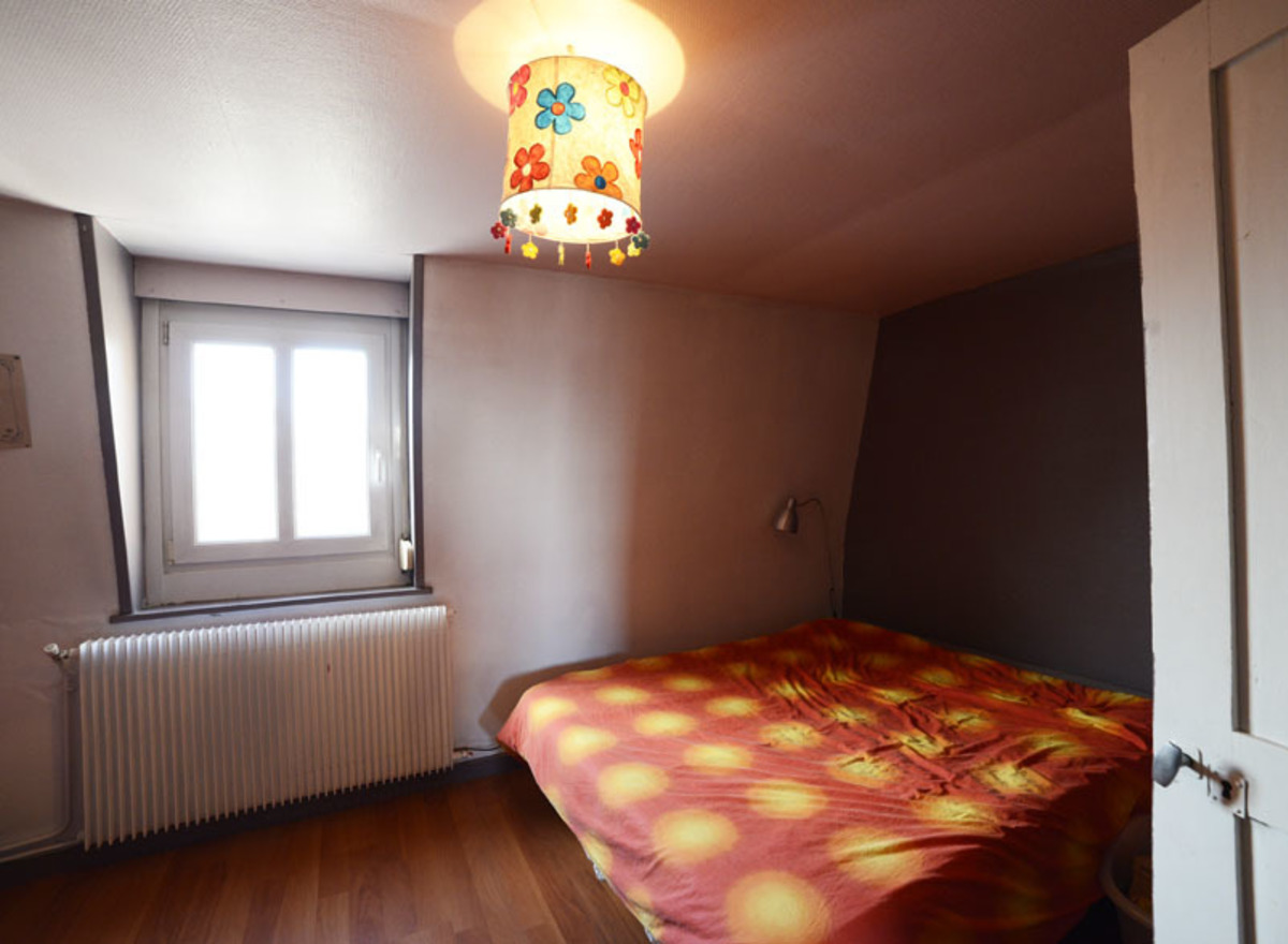 {@resource.title}, photo n° 4