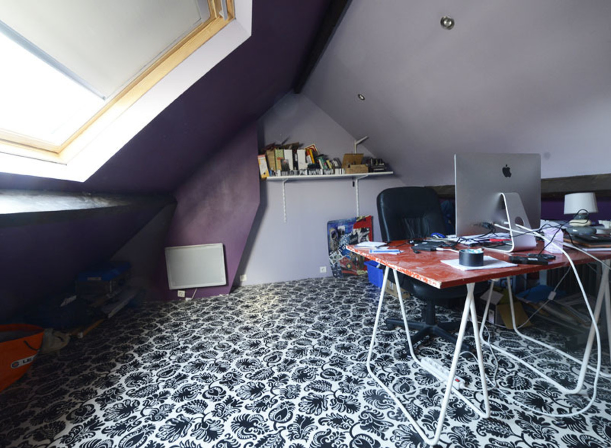 {@resource.title}, photo n° 5