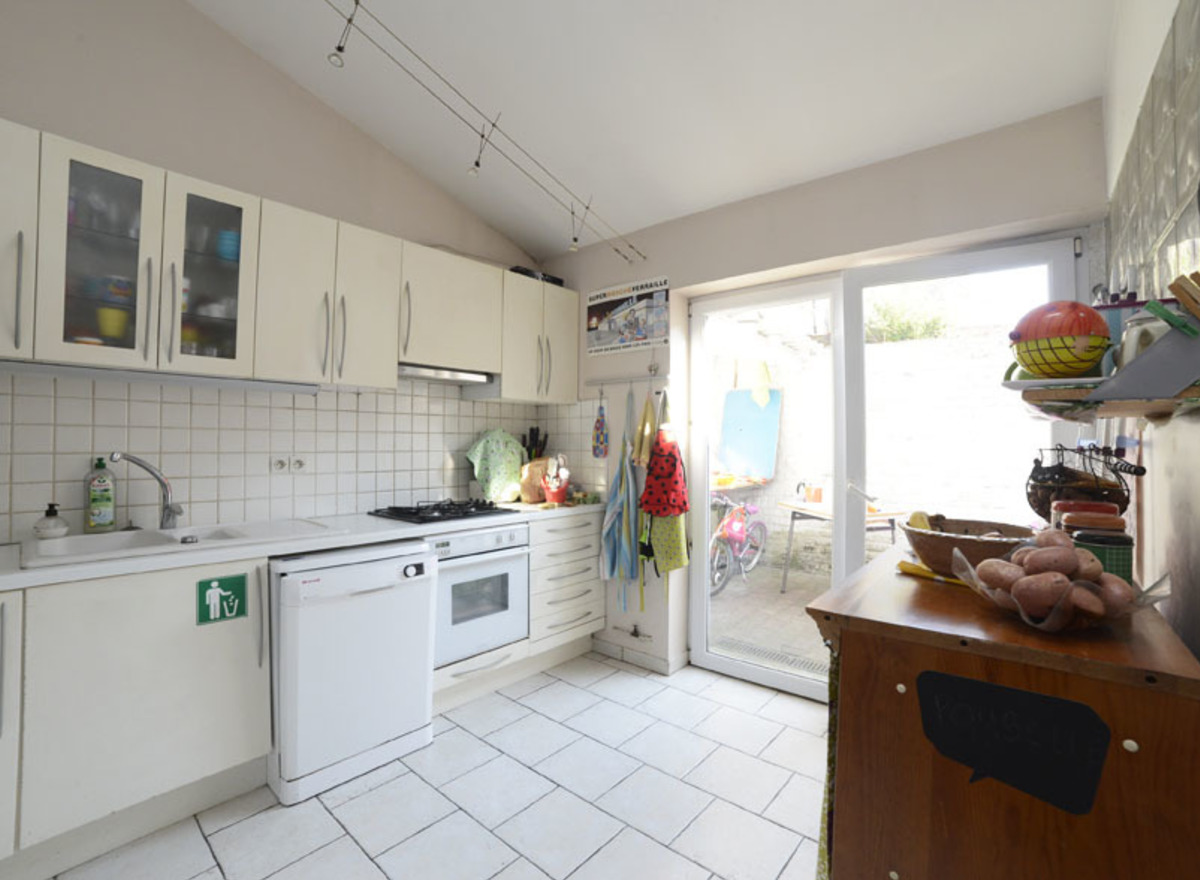 {@resource.title}, photo n° 6