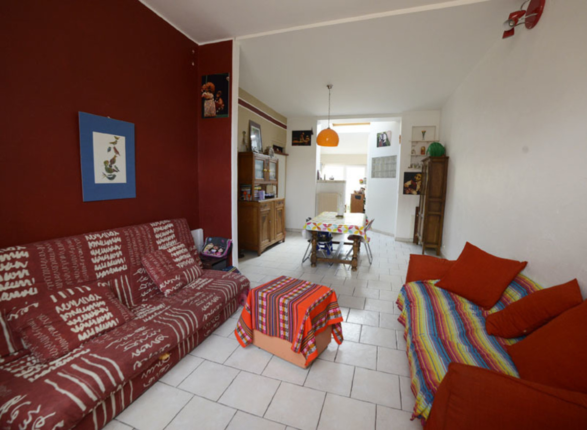 {@resource.title}, photo n° 7