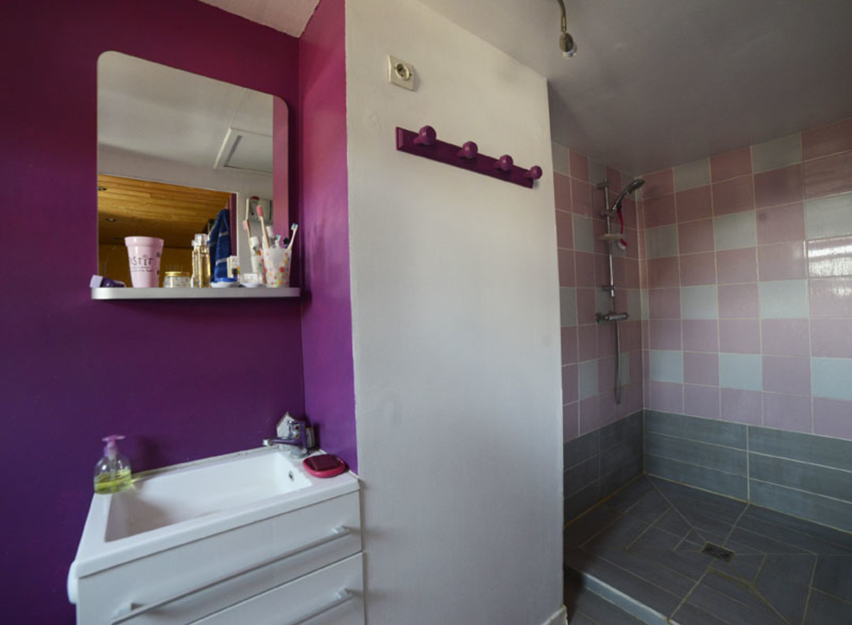 {@resource.title}, photo n° 9