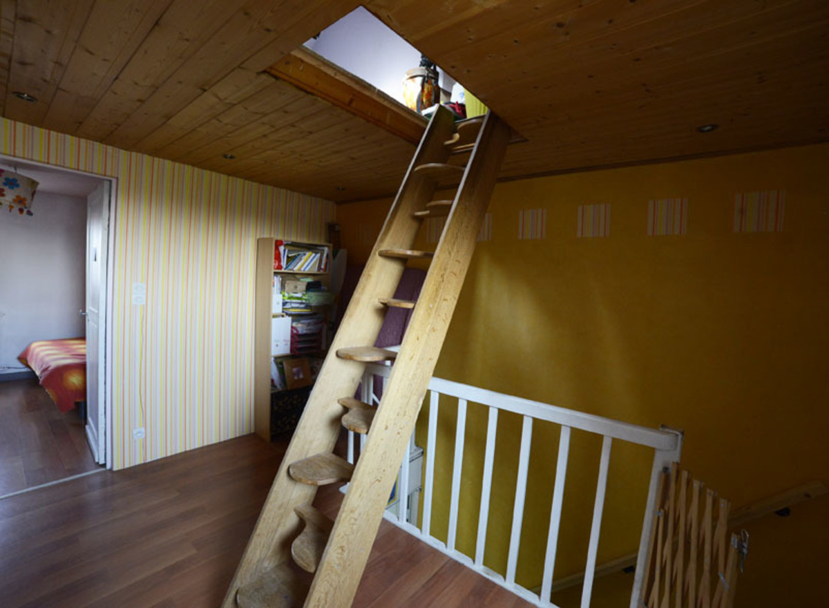 {@resource.title}, photo n° 10