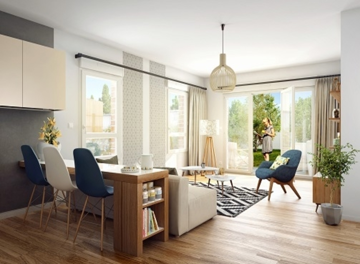 {@resource.title}, photo n° 2