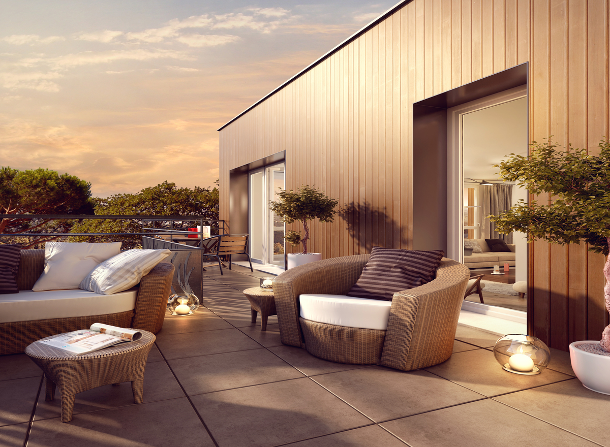 {@resource.title}, photo n° 3