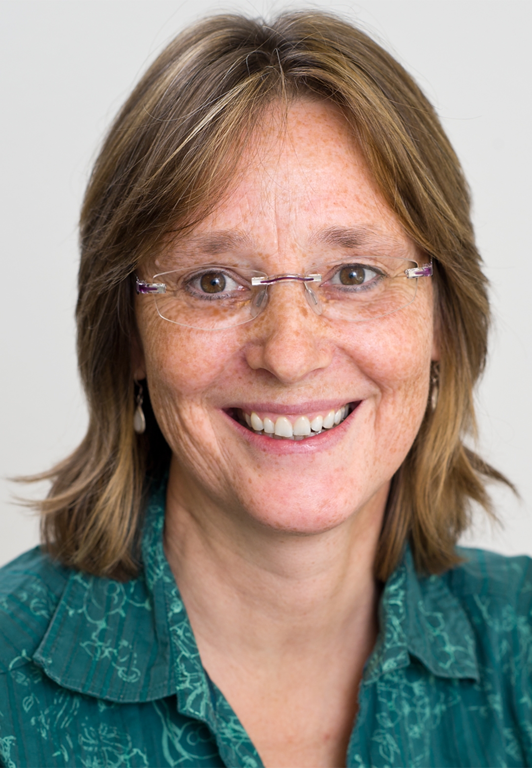 Facetime einschränkungen