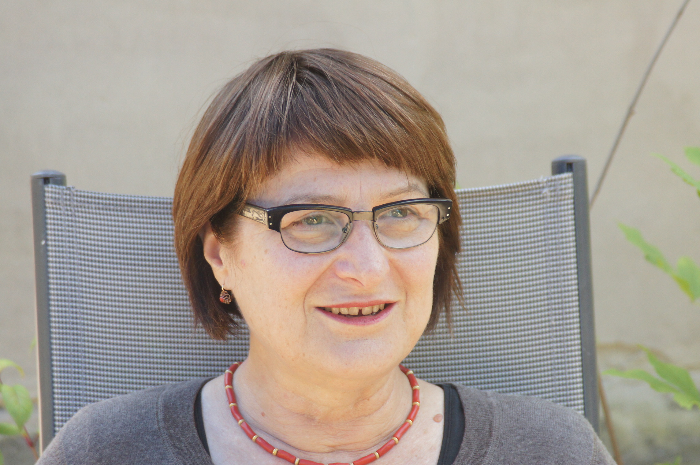 download Компьютерная графика