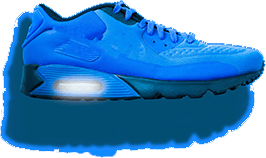 ლოგო ჰოლომედი