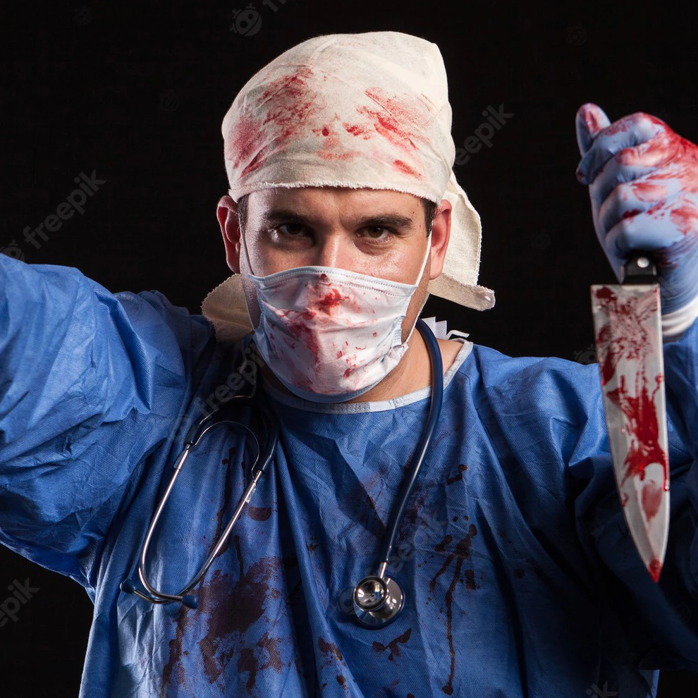 ქეთევან აბრამიშვილი - პროფილის სურათი