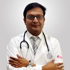 თეონა ავალიანი - პროფილის სურათი