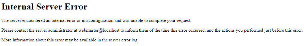 Documentation | bennetgallein.de