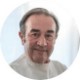 Didier Vochelle