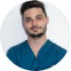 Thibault Lemoine