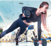 Activité physique