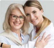 Si ma mère a eu de l'endométriose