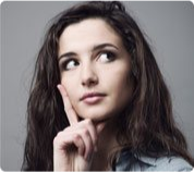 On m'a diagnostiqué l’endométriose