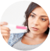 problèmes de fertilité