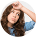 fatigue chronique