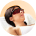 epilation laser