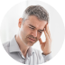 Des difficultés à respirer