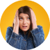 Idées démentielles ou étranges