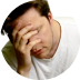 Mauvaise gestion du stress
