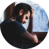Idées suicidaires