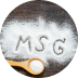 MSG