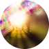 Migraine avec aura