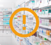 Combien coûte le vaccin si je le reçois directement à la pharmacie sans ordonnance ?