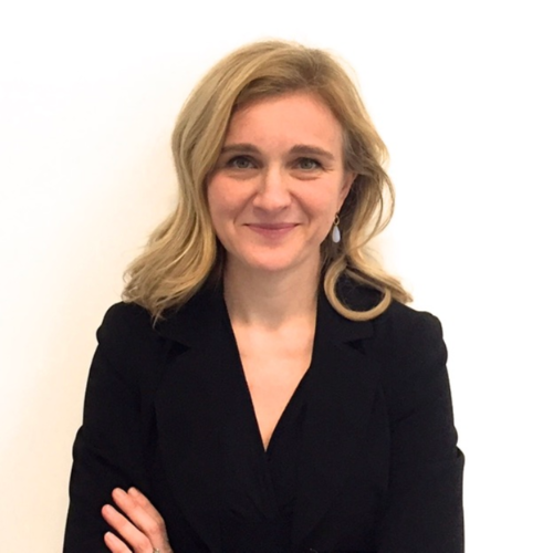 Marina Boscolo