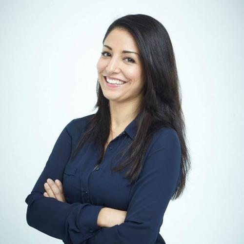 Salma Fikri