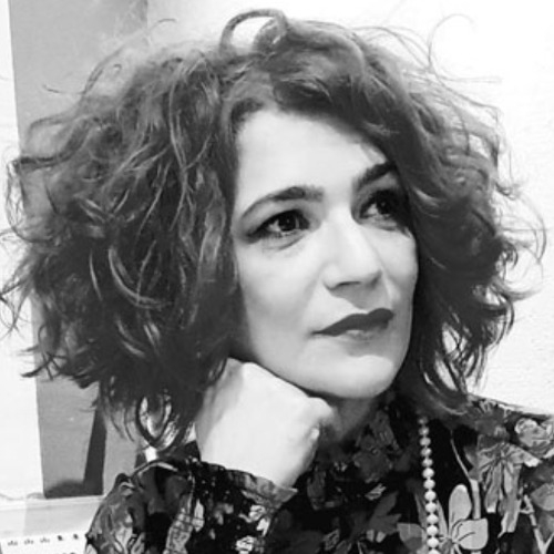 Teresa Salamone