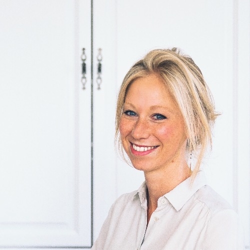 Charline Neyrinck