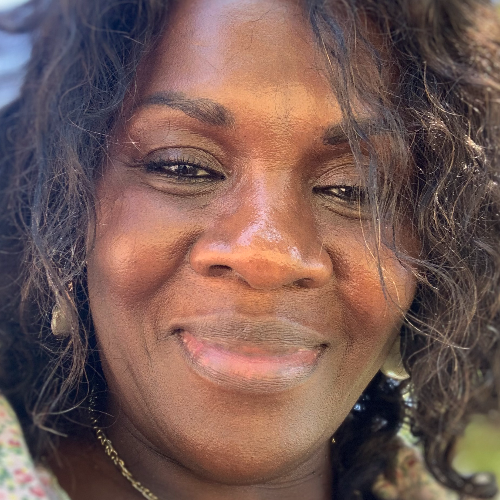 Dr Michelle Waku (Pédiatre): Prenez rendez-vous en ligne