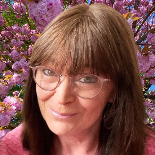 Nathalie Debaise Nathalie Debaise