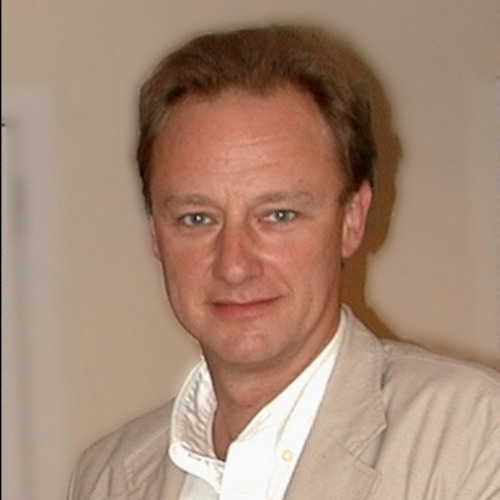 Gérard Beausire Gérard Beausire