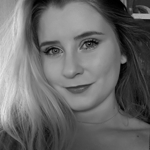 Pernelle Pevenage