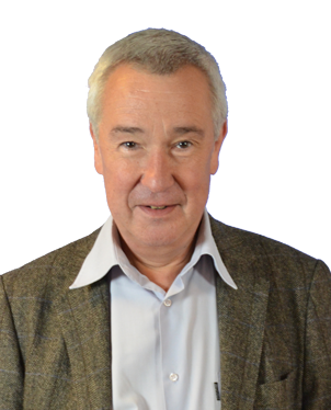 Michel Buset