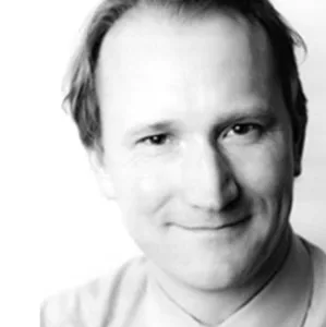 Pierre Vereecken