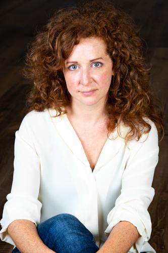 Eva Zabarylo