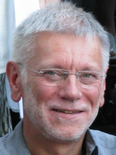 Guy Vandenhoven - Médecin Généraliste ETTERBEEK Médecin Généraliste Guy Vandenhoven