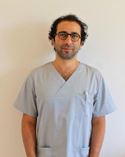 Maxime Dahan Maxime Dahan