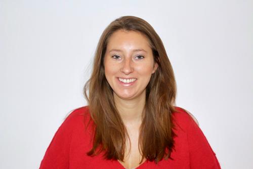 Kim Dubois