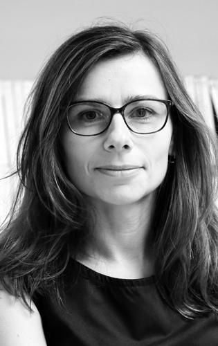 Gaëlle Willems Gaëlle Willems