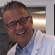 Ioan Dunca