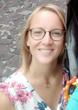 Julie Riquet