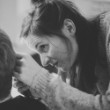 Jolien Desmet Jolien Desmet