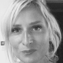 Mélina Castiaux