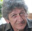 Jean-Marie Molle